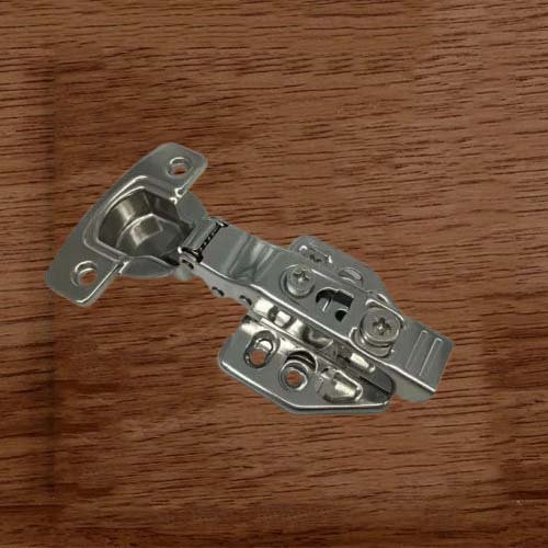 Spring Hinge Hydraulic Hinge