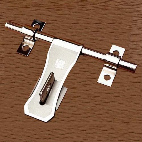 Stainless Steel Aldrop